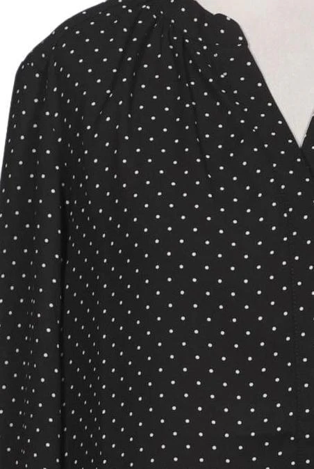 SELECTED Damen Bluse - Image 3