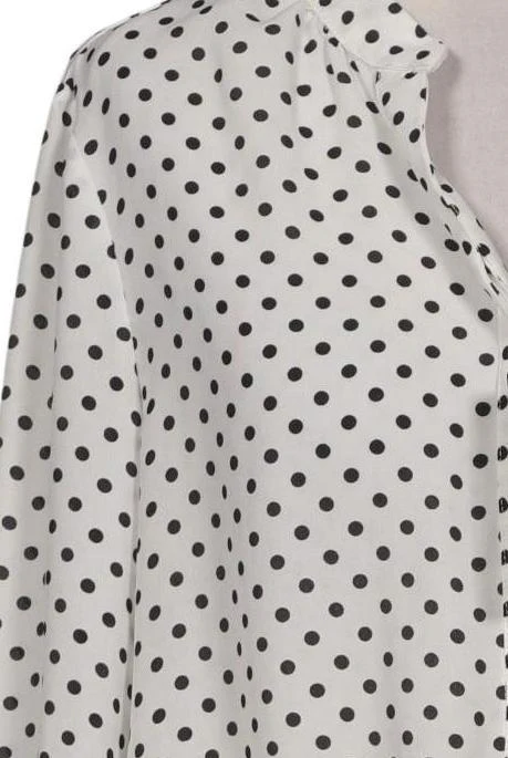 SELECTED Damen Bluse - Image 3