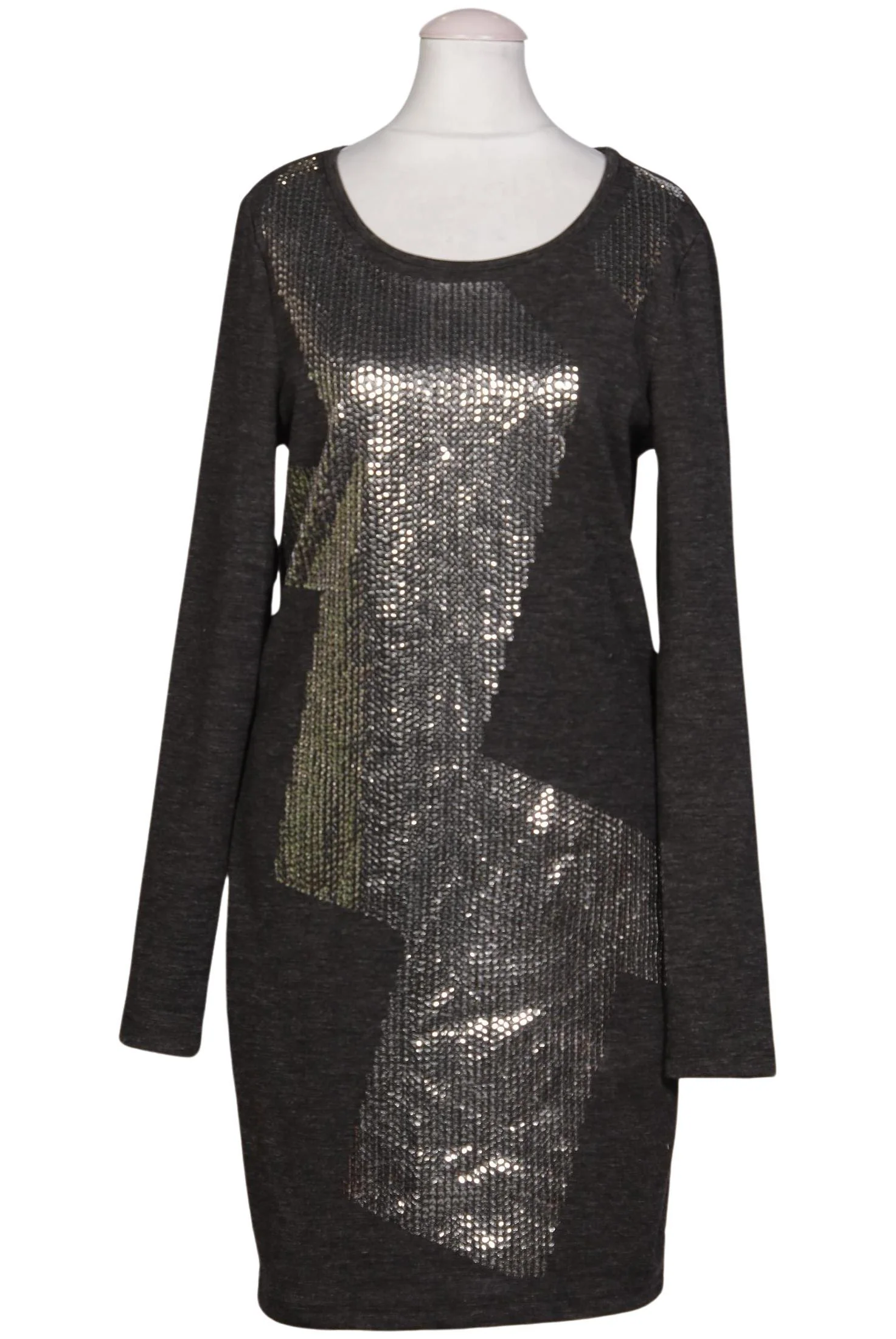 SELECTED Damen Kleid
