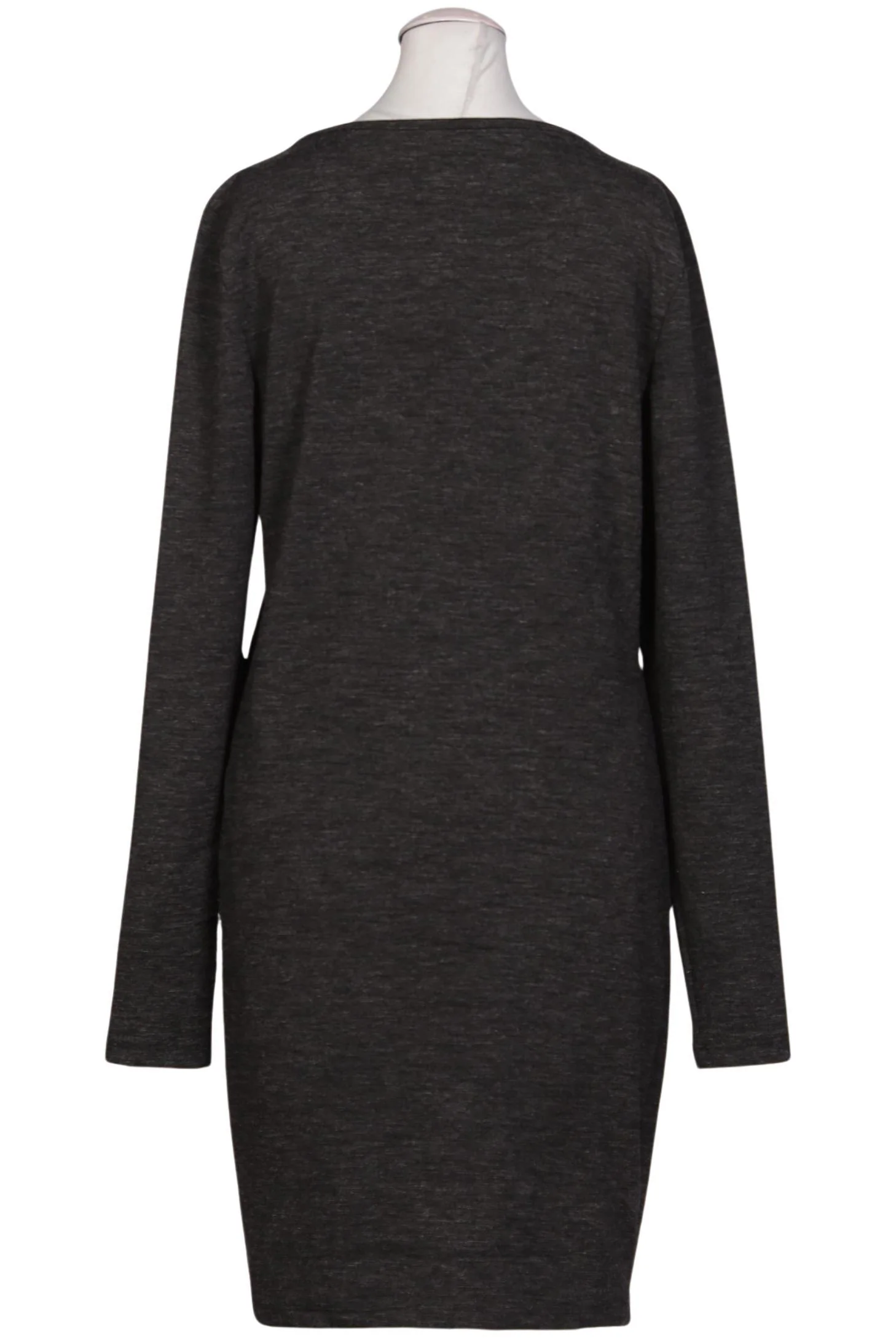 SELECTED Damen Kleid - Image 2