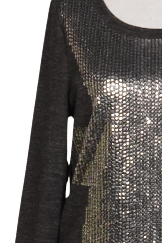 SELECTED Damen Kleid - Image 3