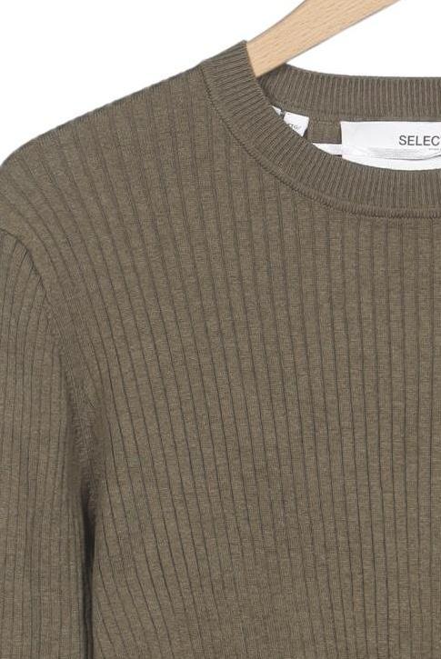 SELECTED Damen Pullover - Image 3