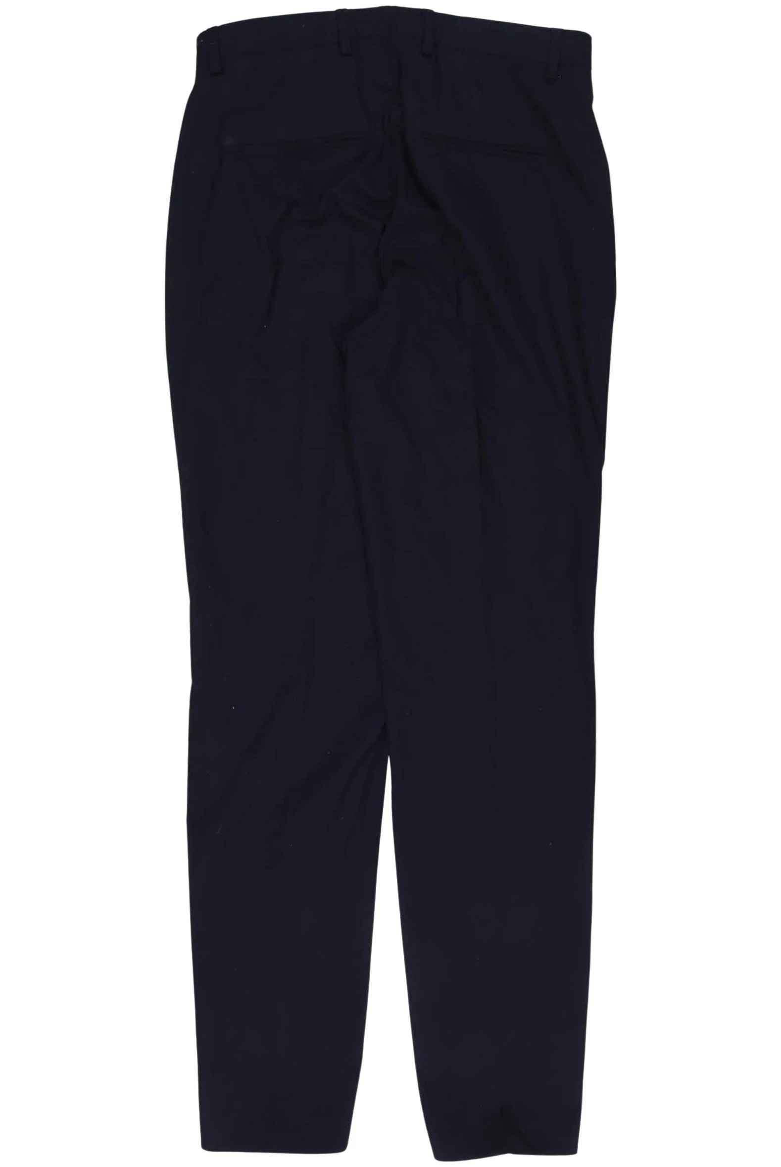 SELECTED Damen Stoffhose - Image 2