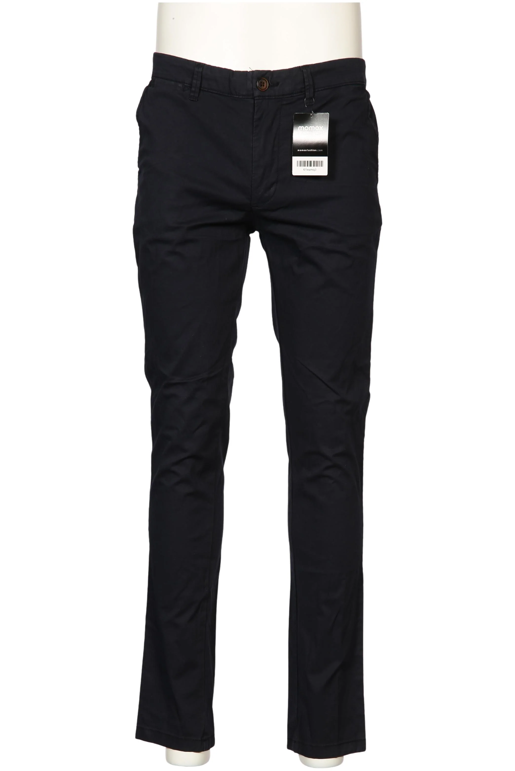SELECTED Herren Jeans