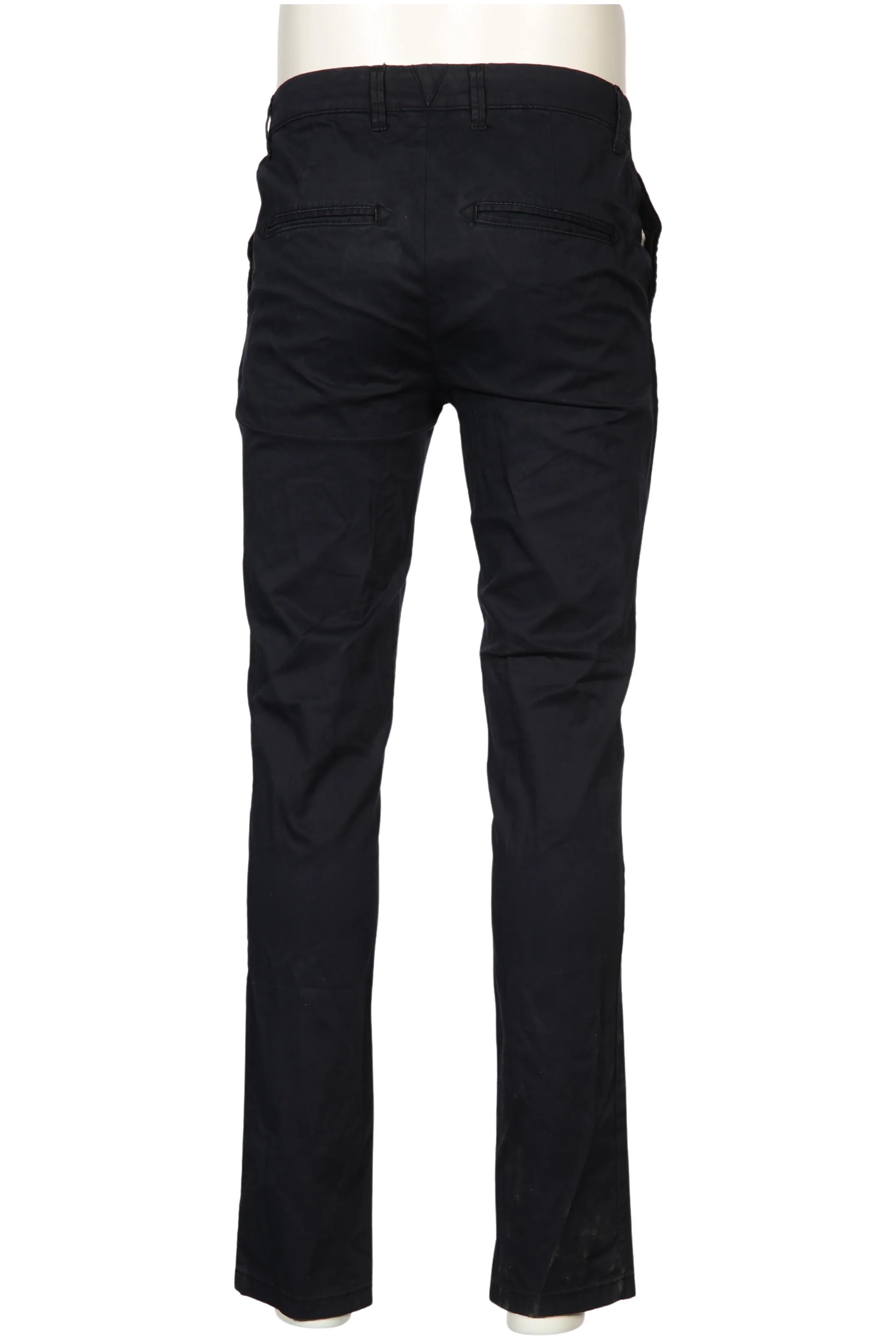 SELECTED Herren Jeans - Image 2