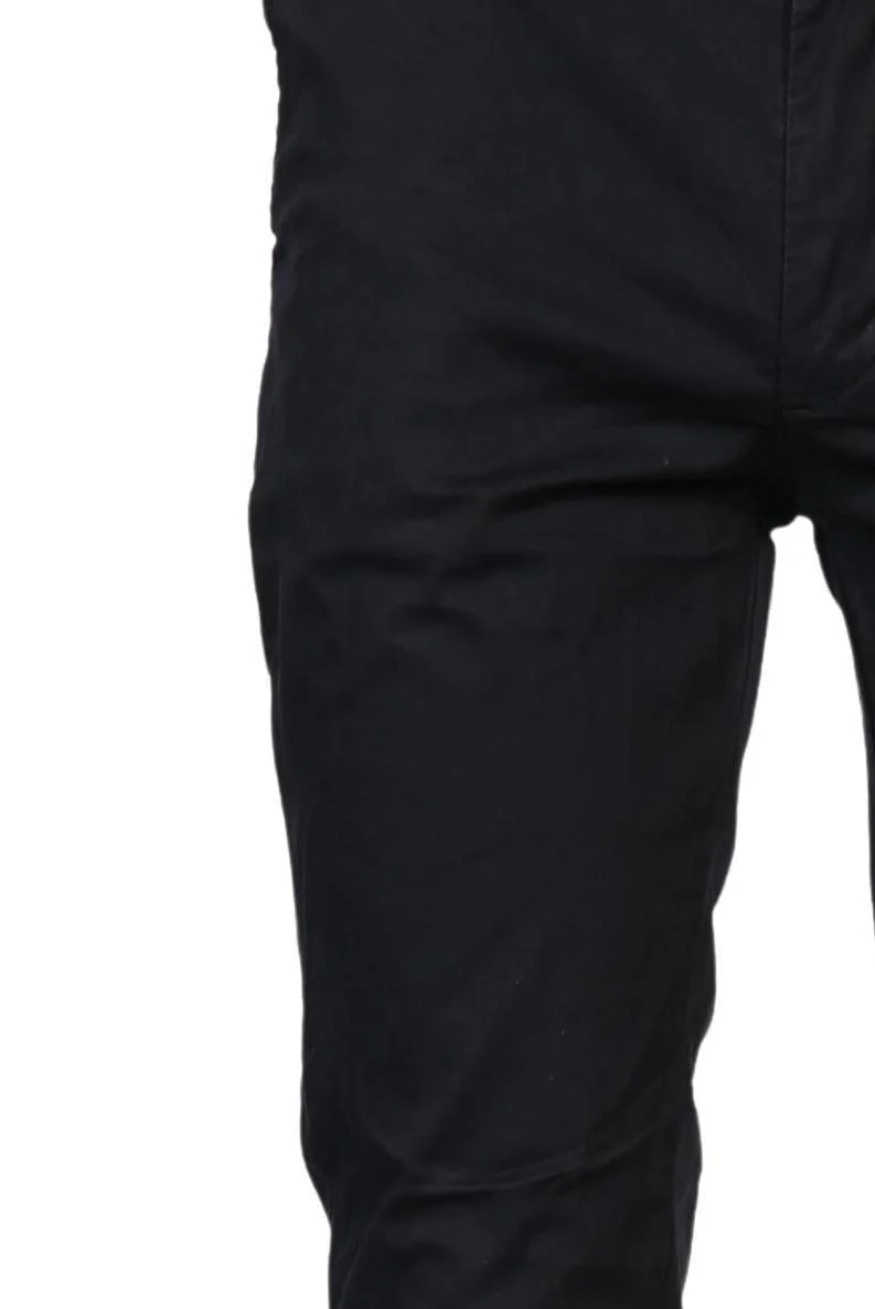 SELECTED Herren Jeans - Image 3