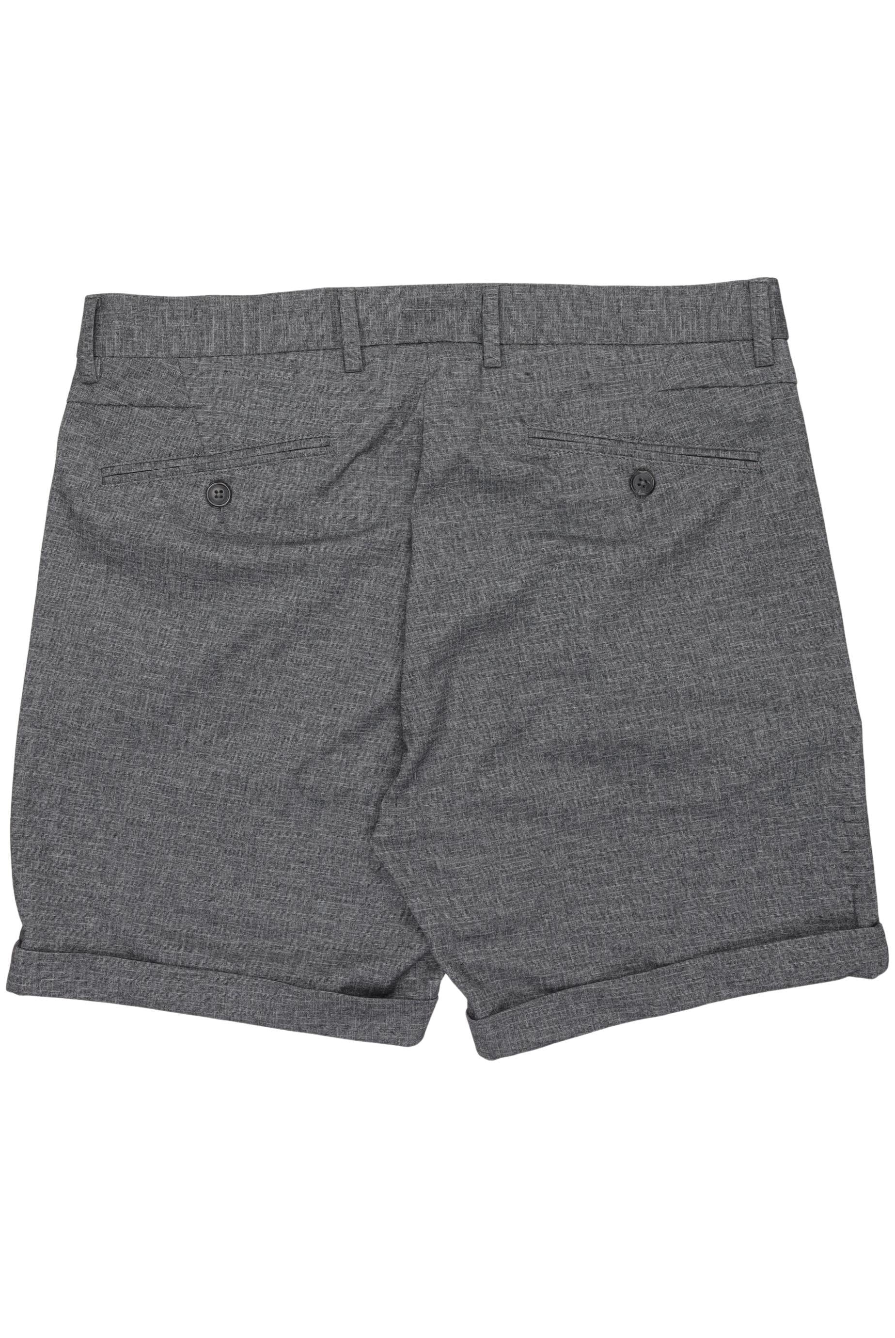 SELECTED Herren Shorts - Image 2