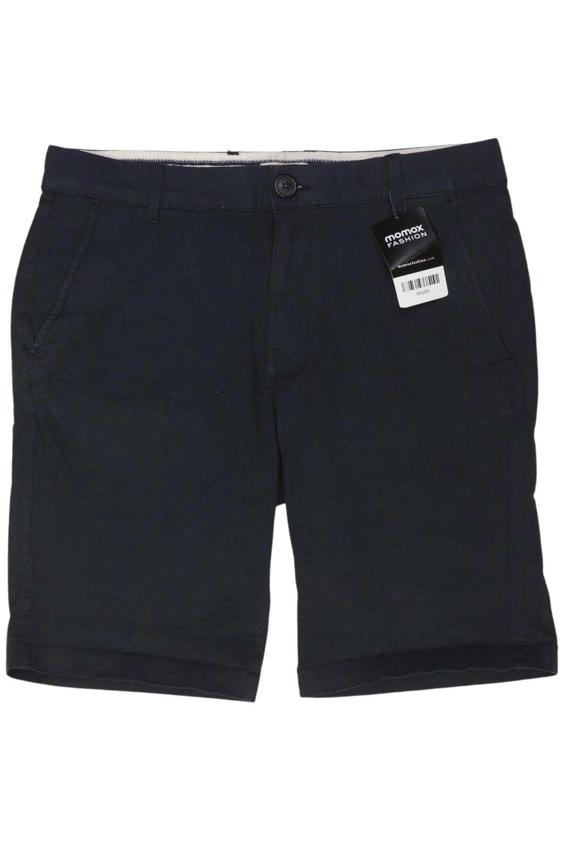 SELECTED Herren Shorts