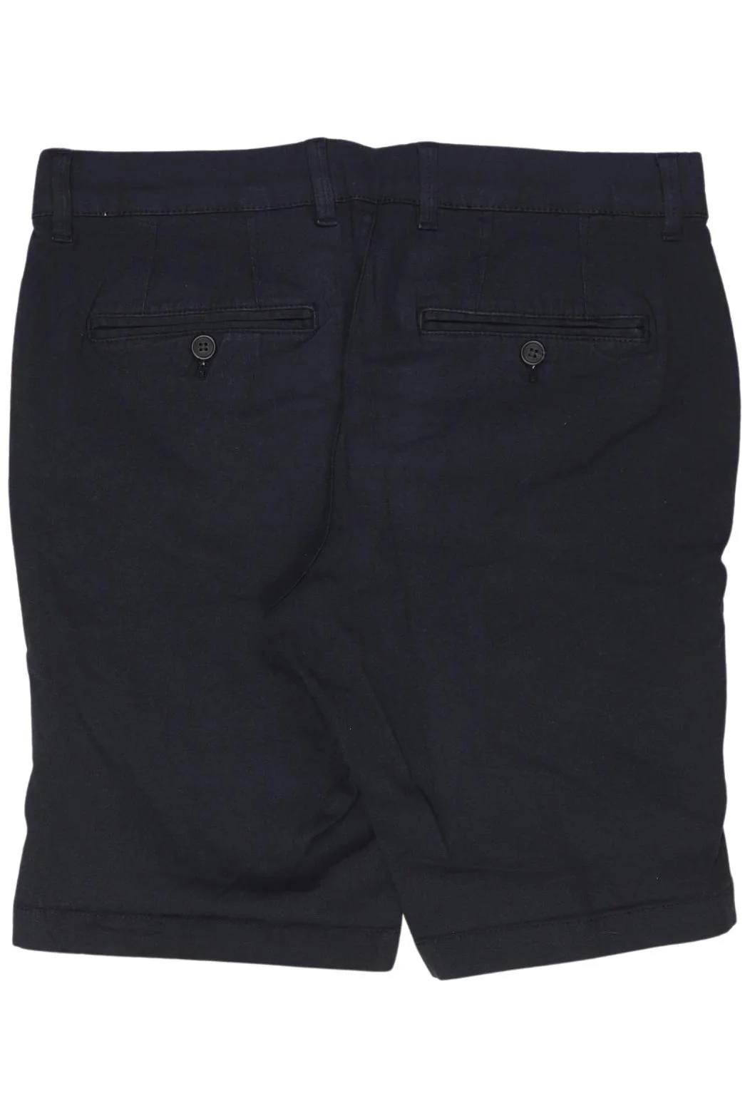 SELECTED Herren Shorts - Image 2
