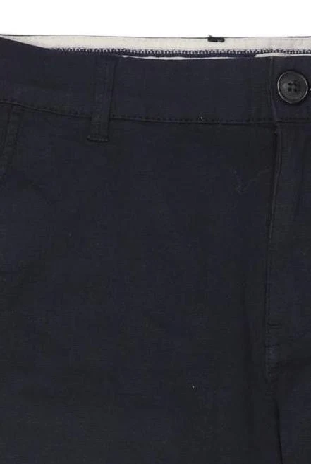 SELECTED Herren Shorts - Image 3
