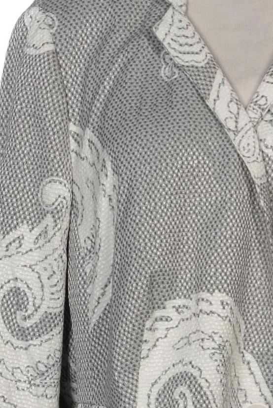Selection by Ulla Popken Damen Blazer - Image 3