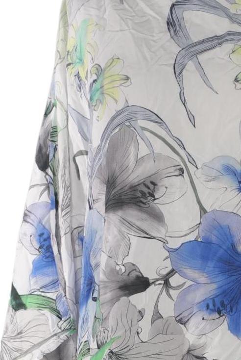 Selection by Ulla Popken Damen Bluse - Image 3