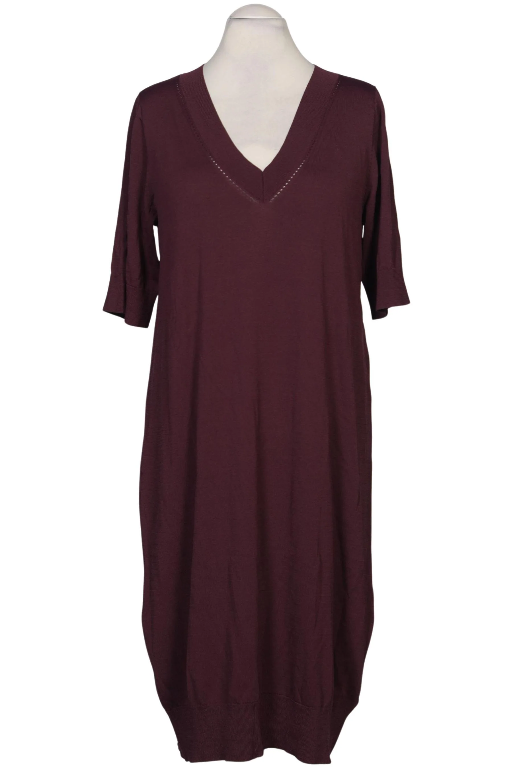 Selection by Ulla Popken Damen Kleid