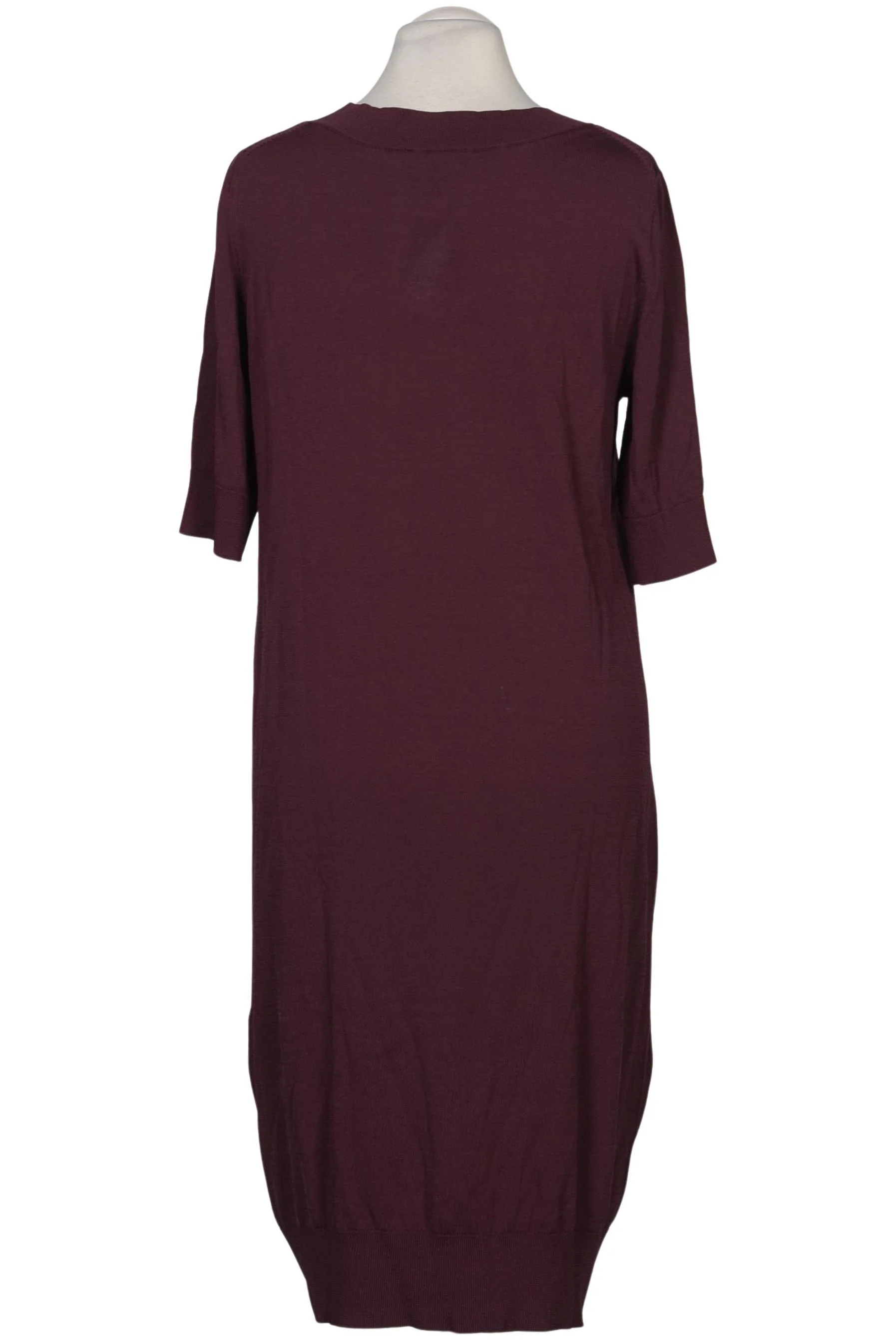 Selection by Ulla Popken Damen Kleid - Image 2