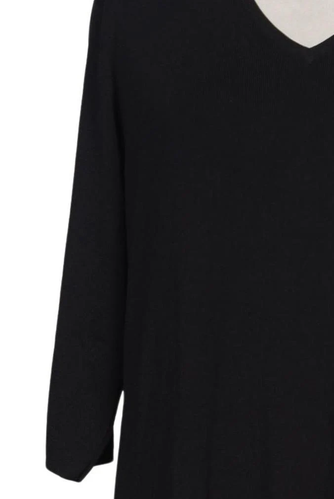 Selection by Ulla Popken Damen Kleid - Image 3