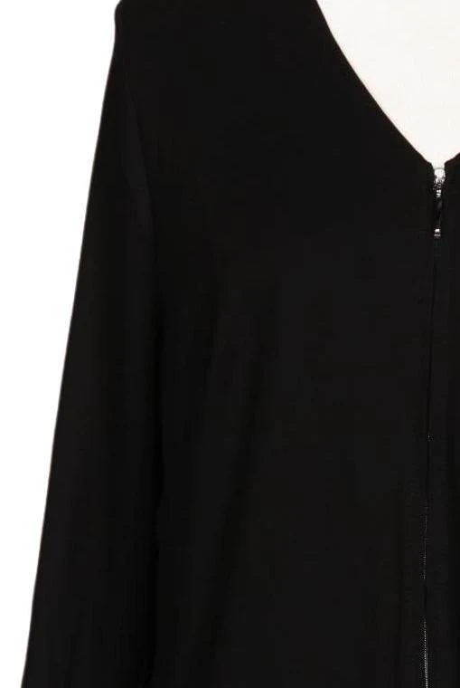 Selection by Ulla Popken Damen Kleid - Image 3