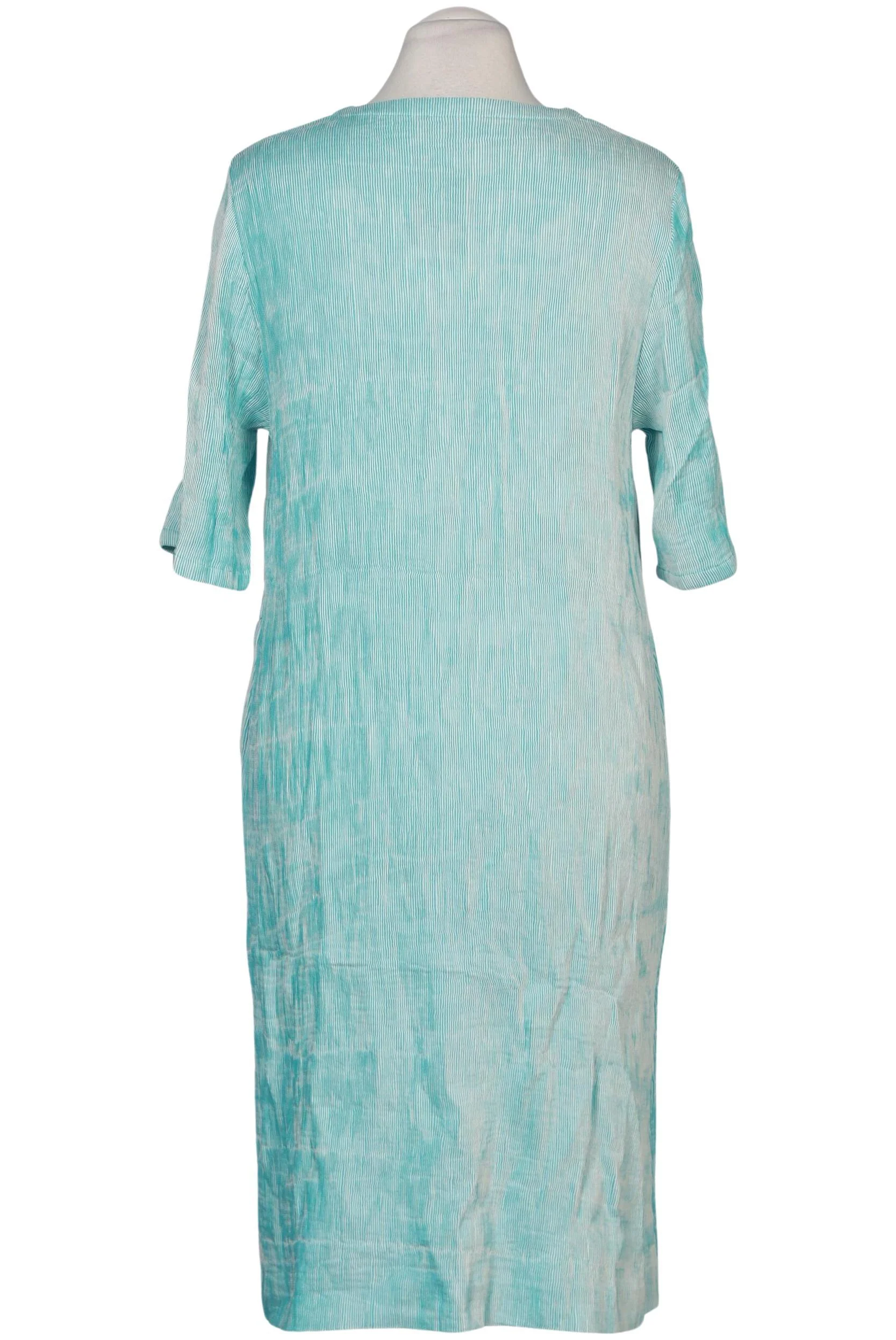 Selection by Ulla Popken Damen Kleid - Image 2