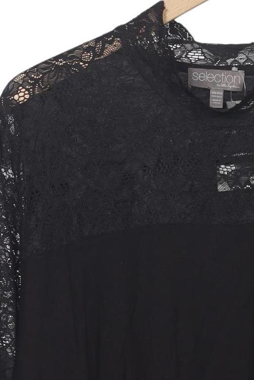 Selection by Ulla Popken Damen Langarmshirt - Image 3