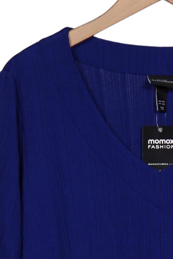 Selection by Ulla Popken Damen T-Shirt - Image 2