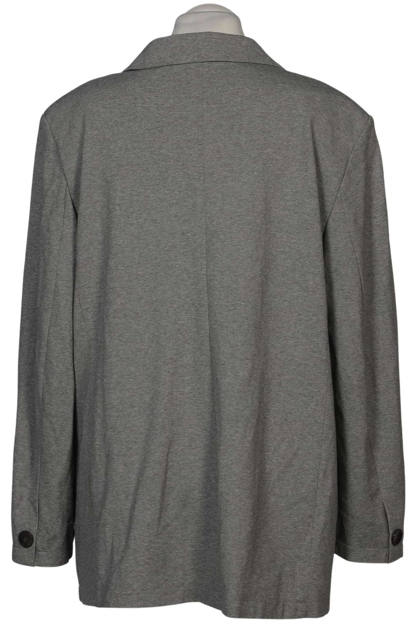 Sempre Piu Damen Blazer - Image 2