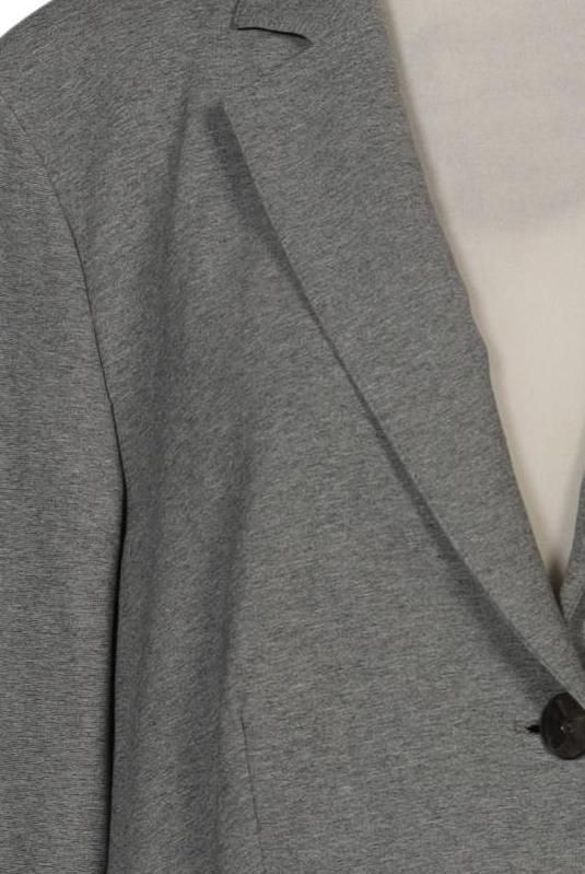 Sempre Piu Damen Blazer - Image 3