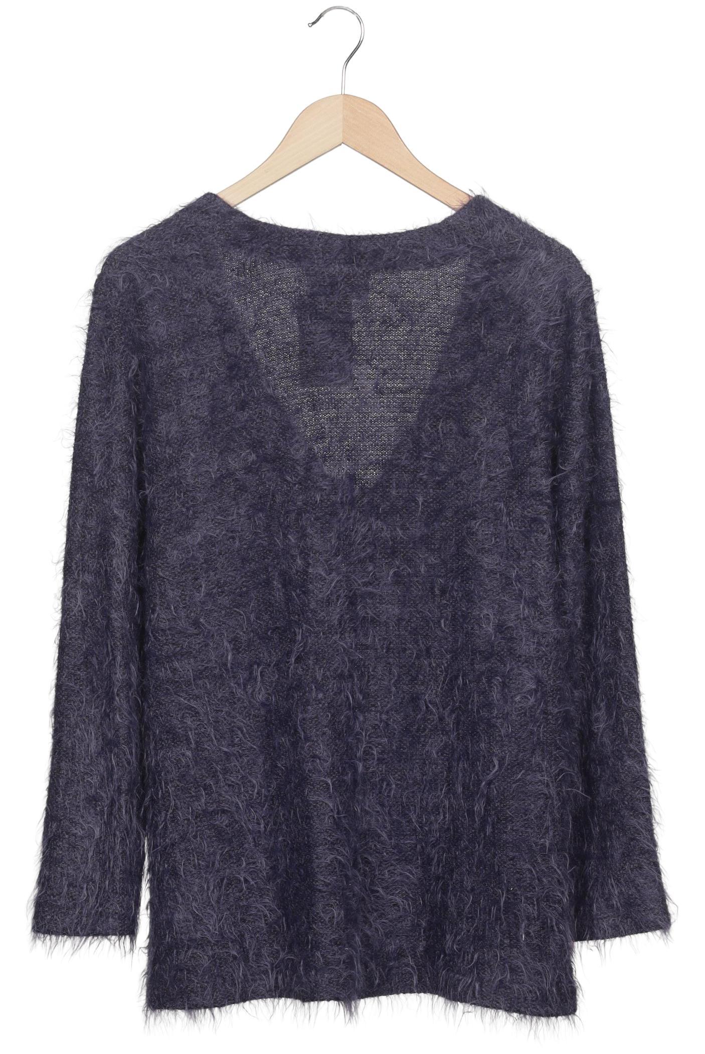 Sempre Piu Damen Strickjacke - Image 2