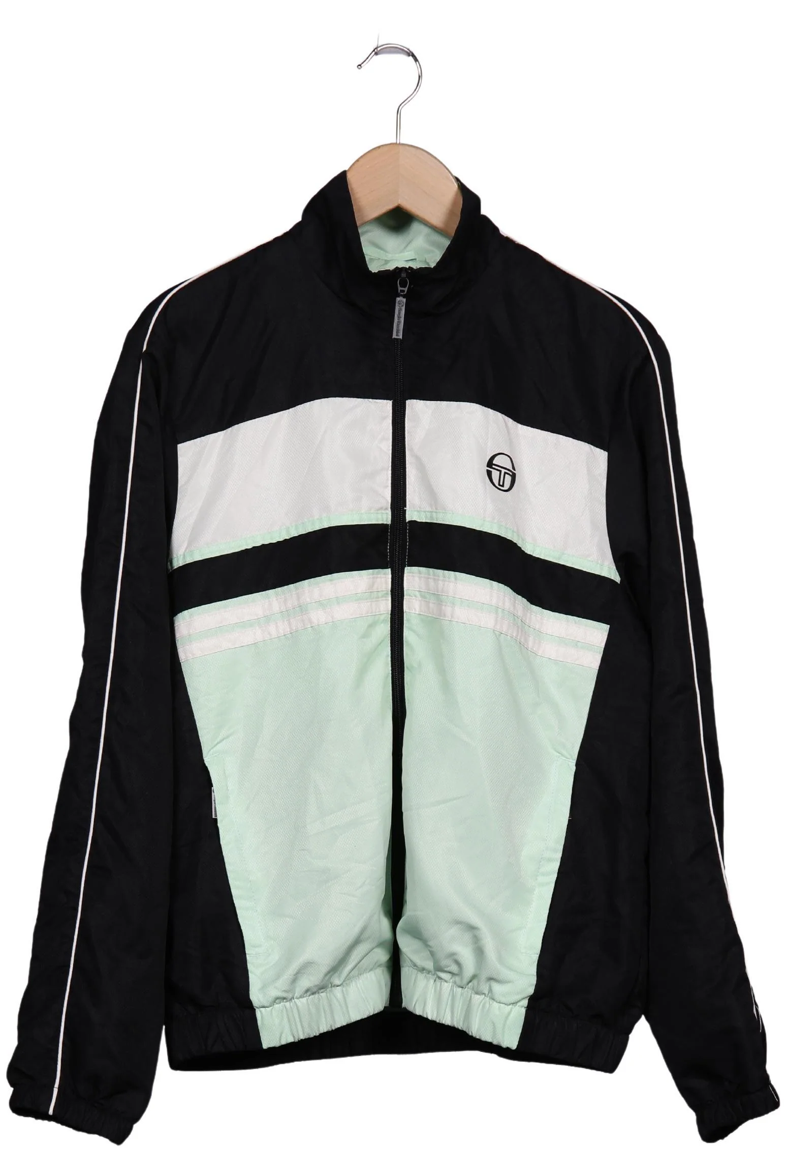 Sergio Tacchini Herren Sweater