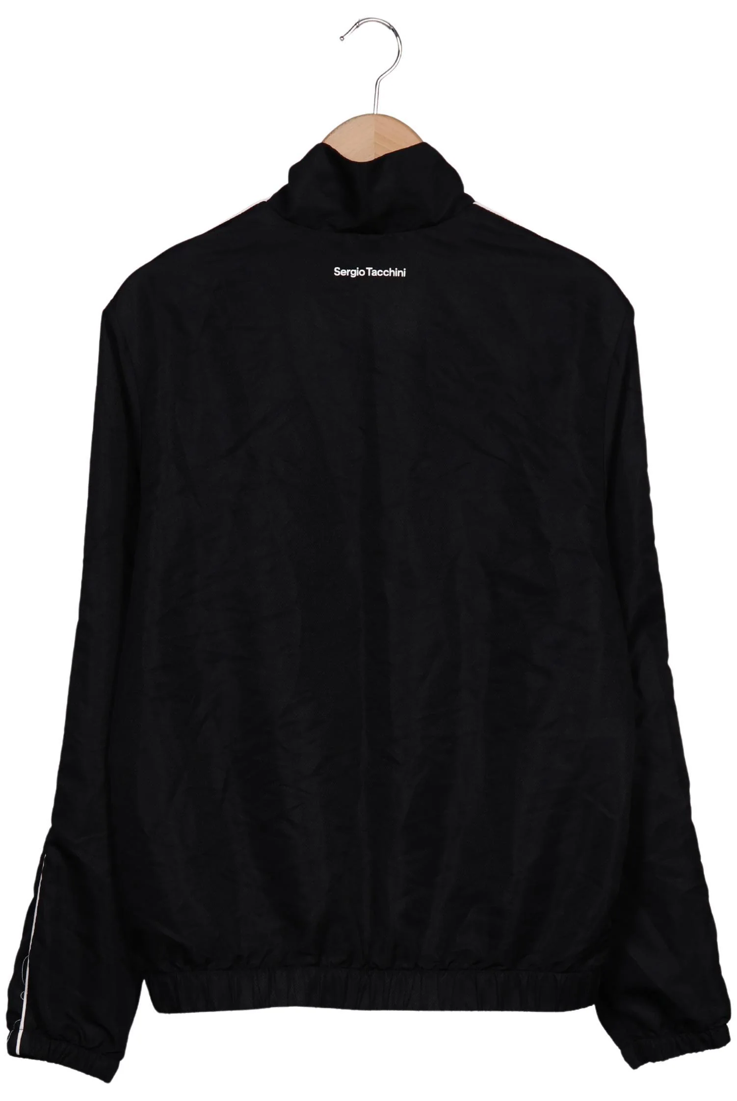 Sergio Tacchini Herren Sweater - Image 2