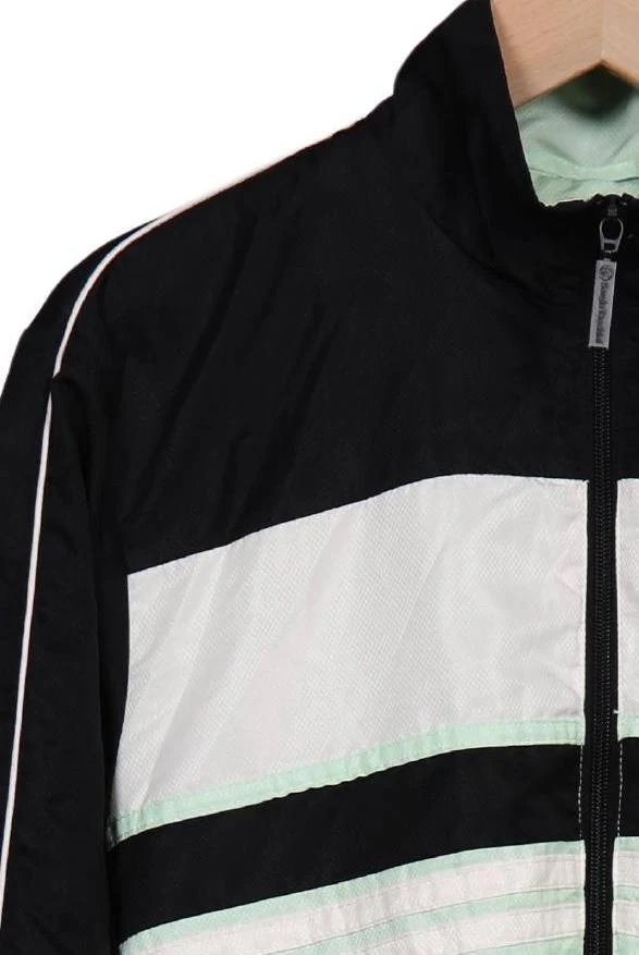 Sergio Tacchini Herren Sweater - Image 3