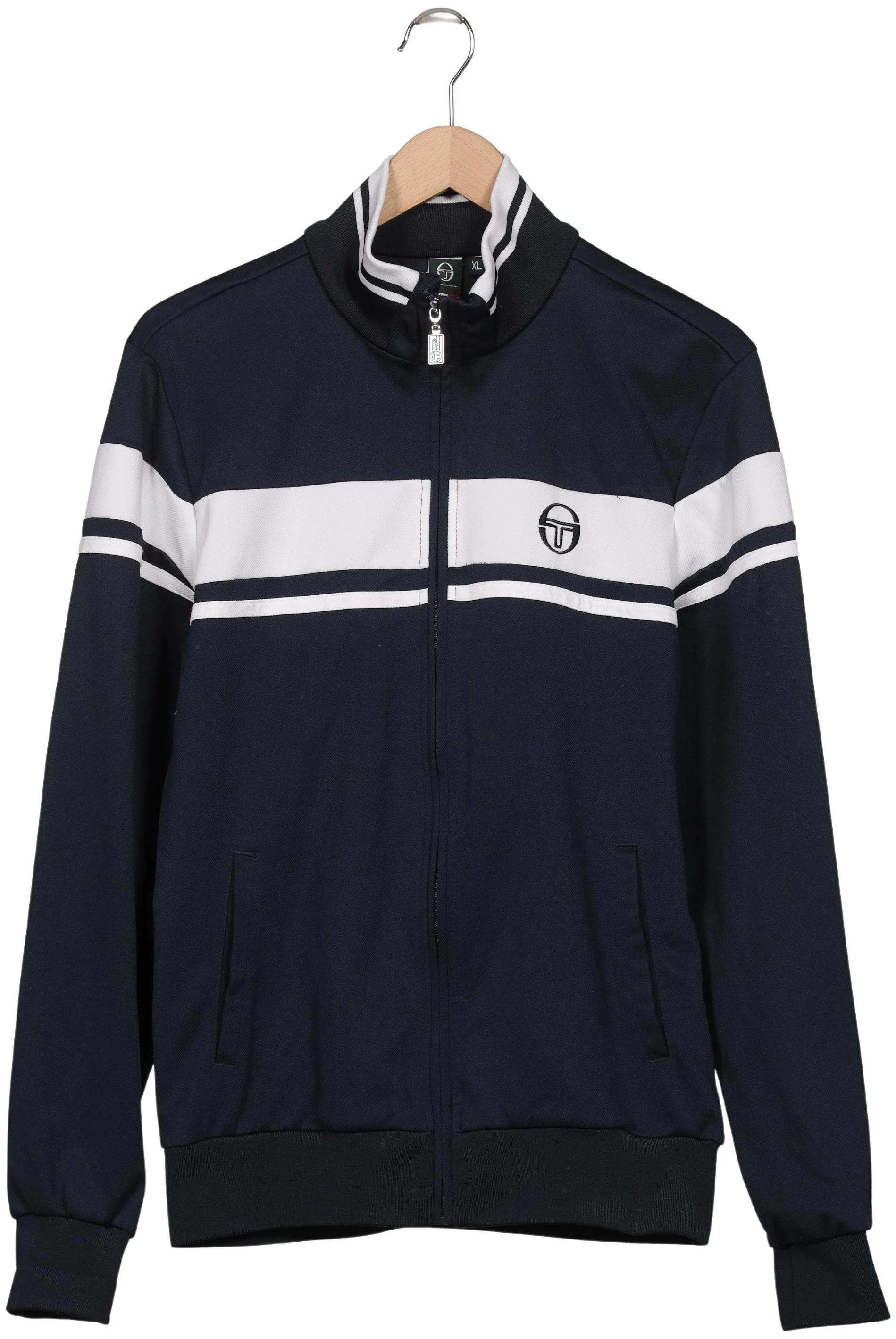 Sergio Tacchini Herren Sweater