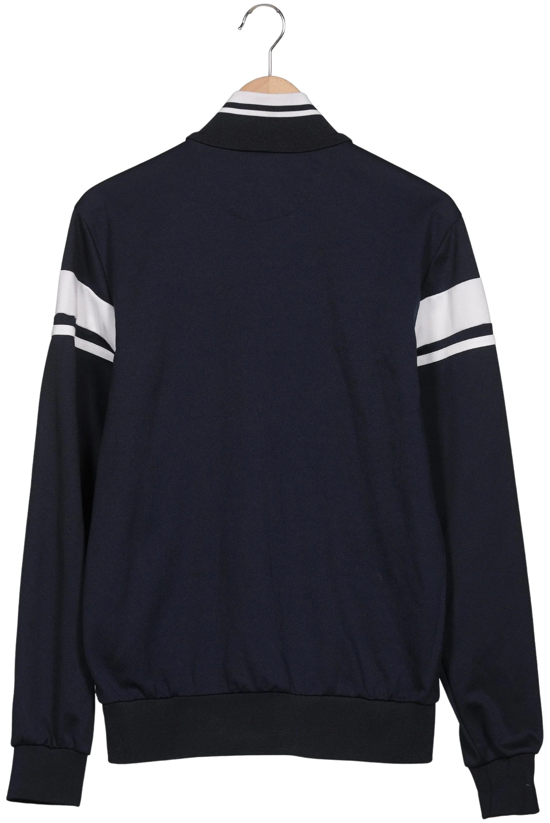 Sergio Tacchini Herren Sweater - Image 2