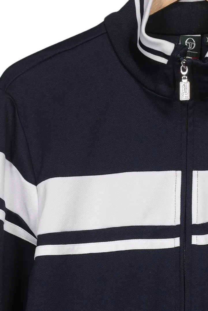 Sergio Tacchini Herren Sweater - Image 3
