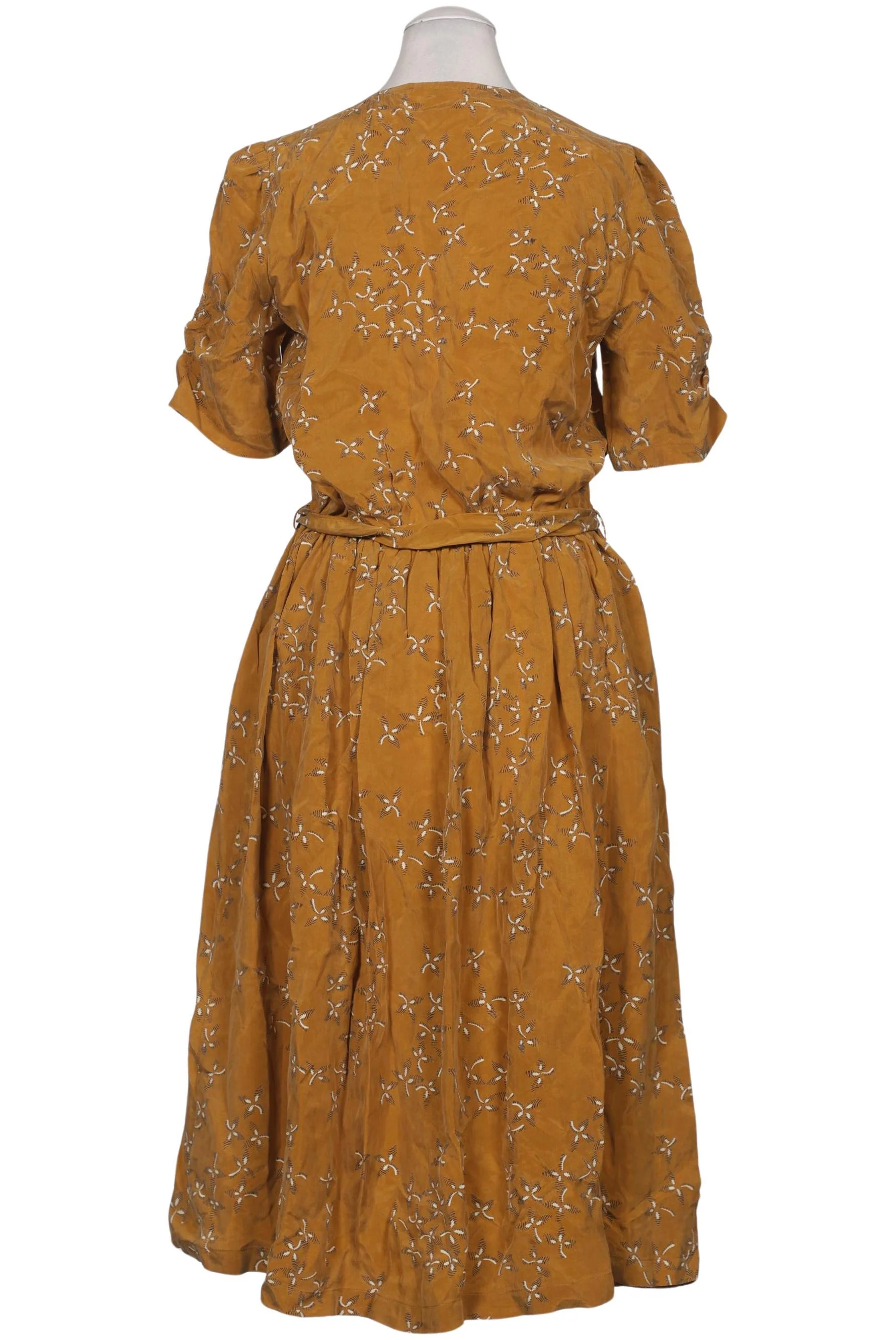 sessun Damen Kleid - Image 2