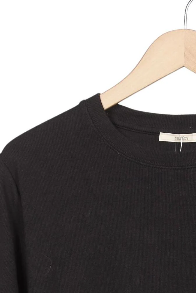 sessun Damen T-Shirt - Image 2