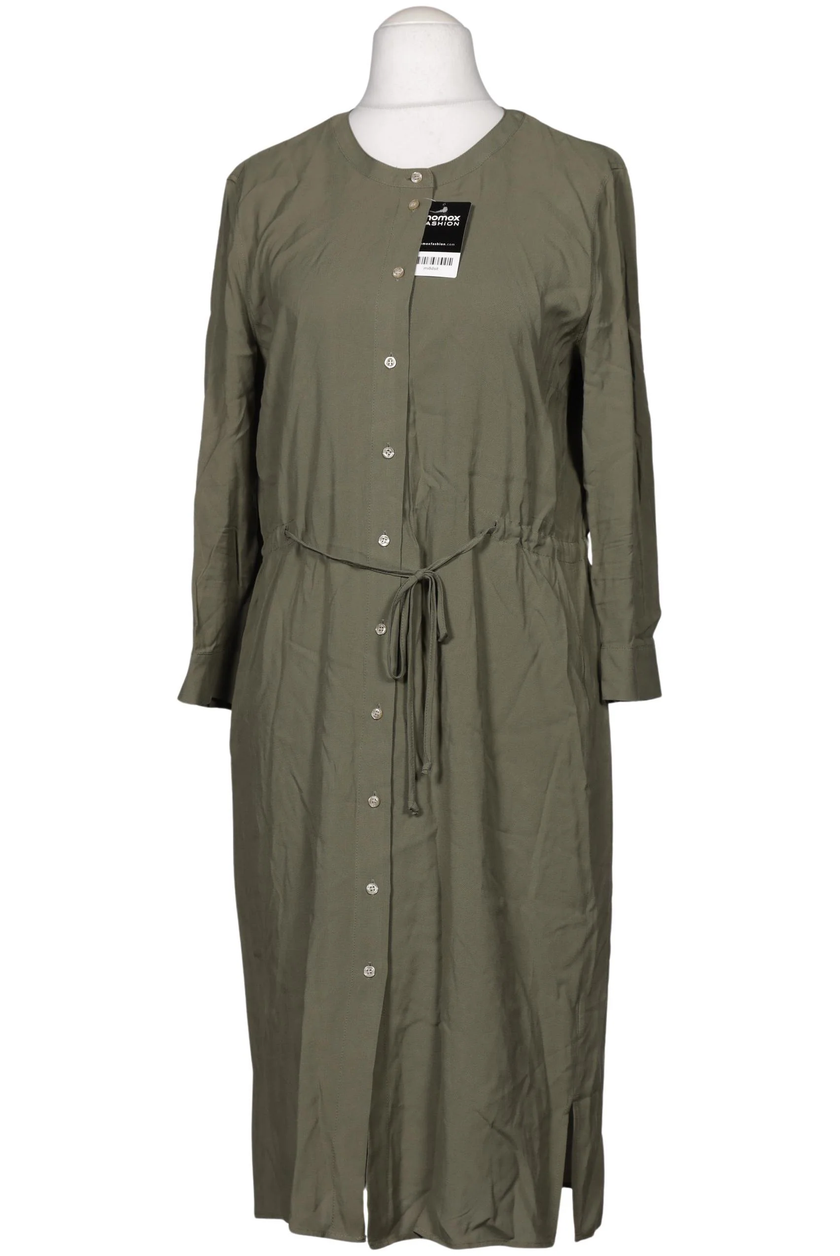 Set Damen Kleid