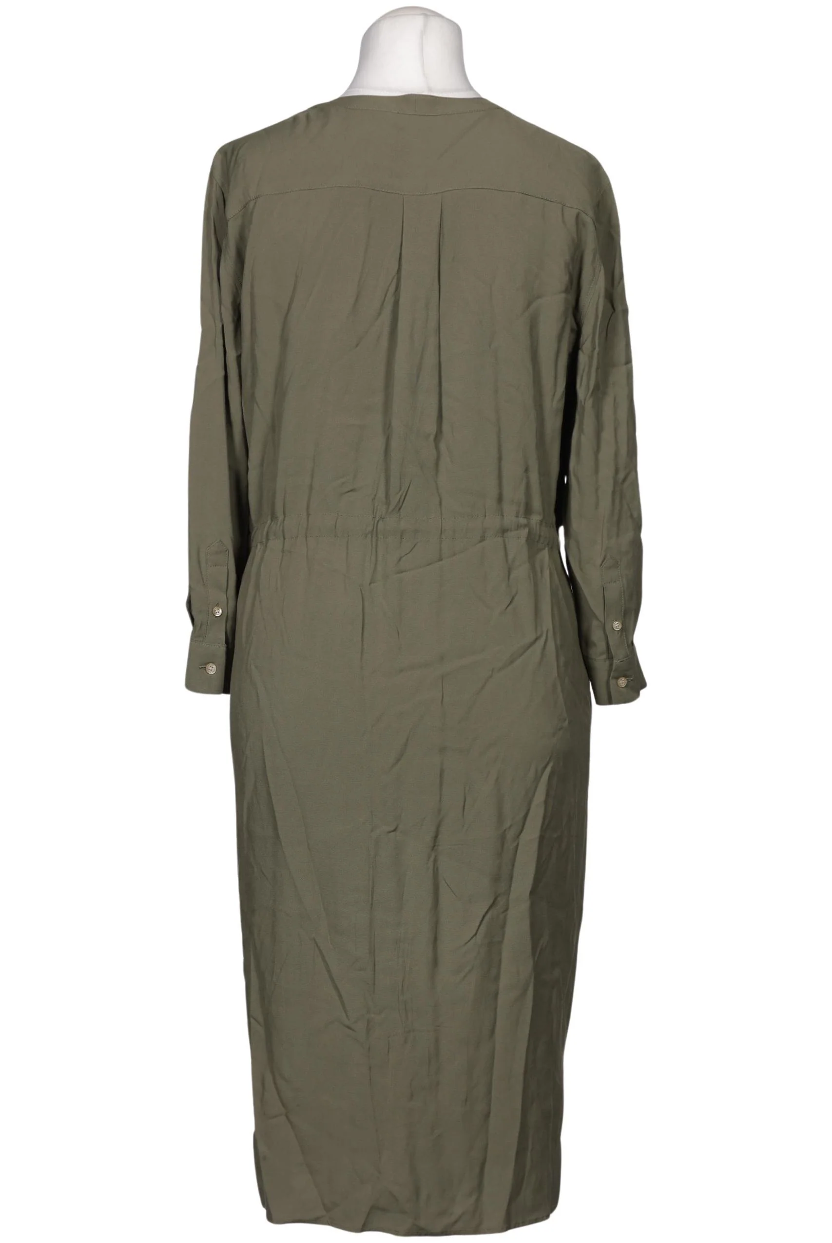 Set Damen Kleid - Image 2