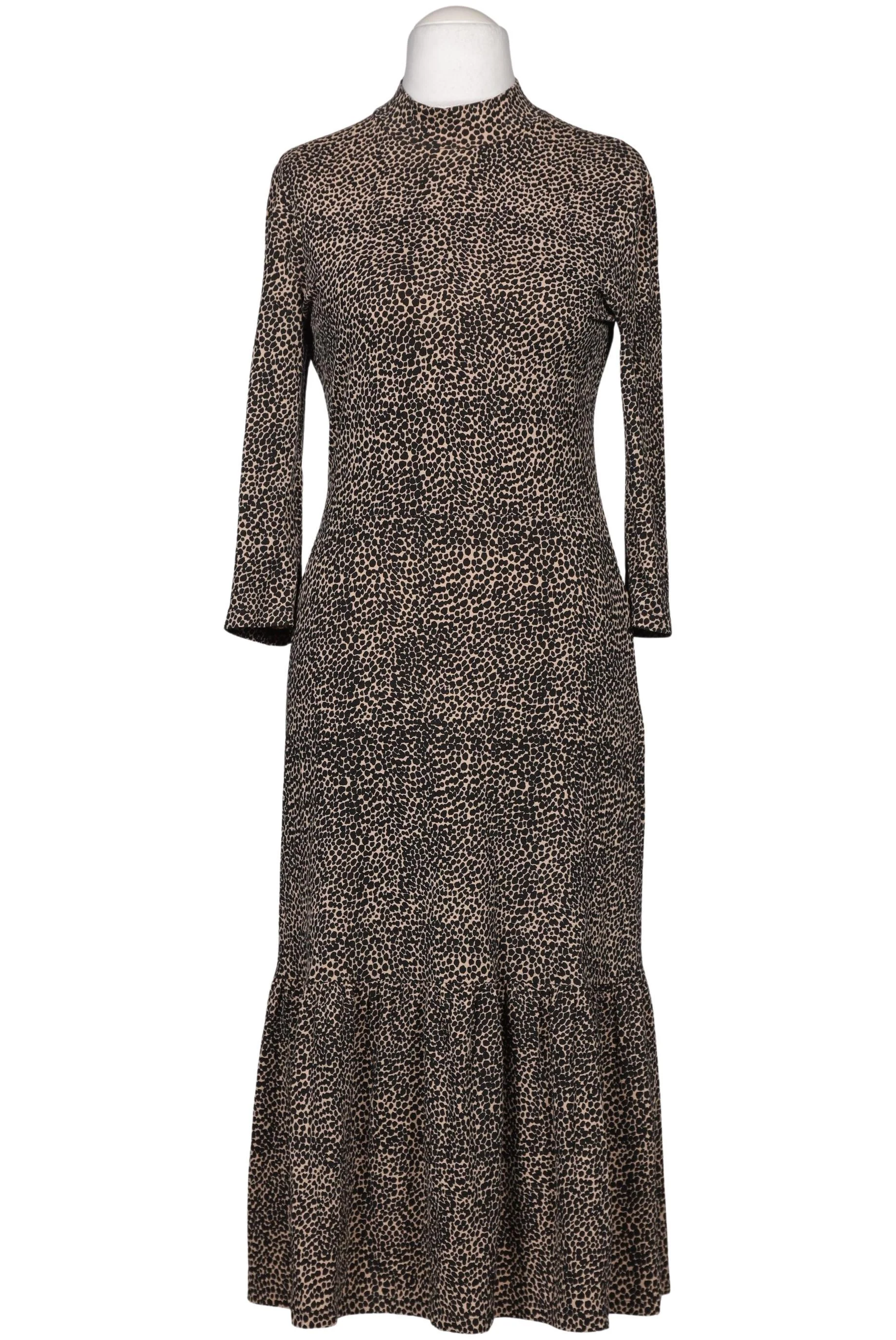 Set Damen Kleid