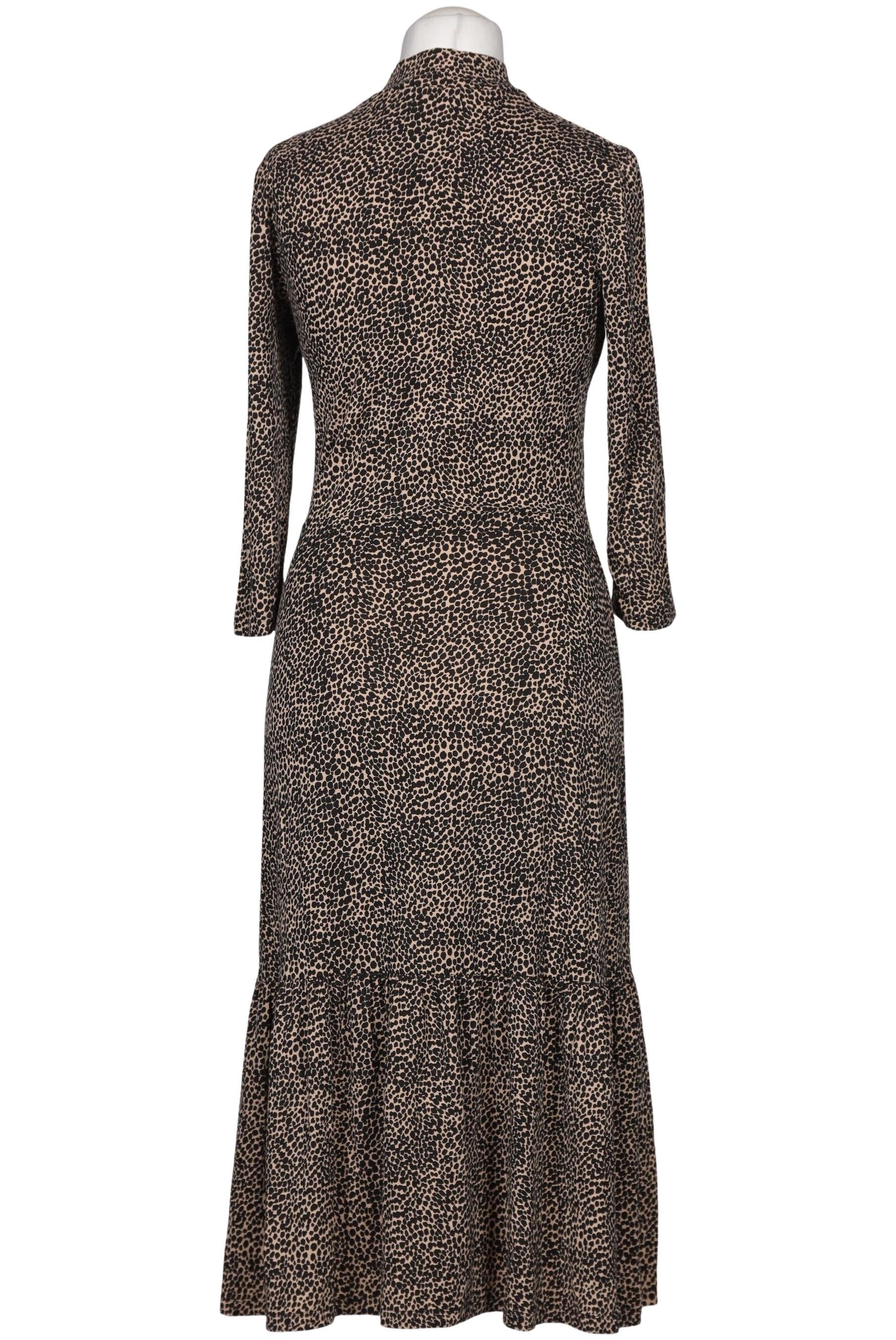 Set Damen Kleid - Image 2
