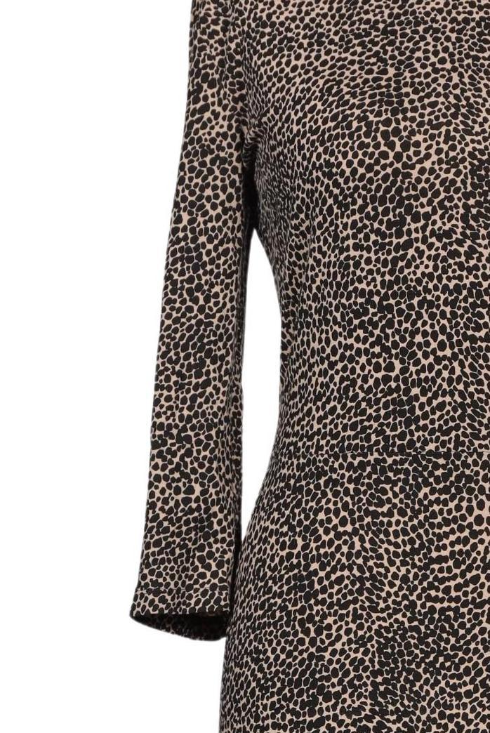 Set Damen Kleid - Image 3