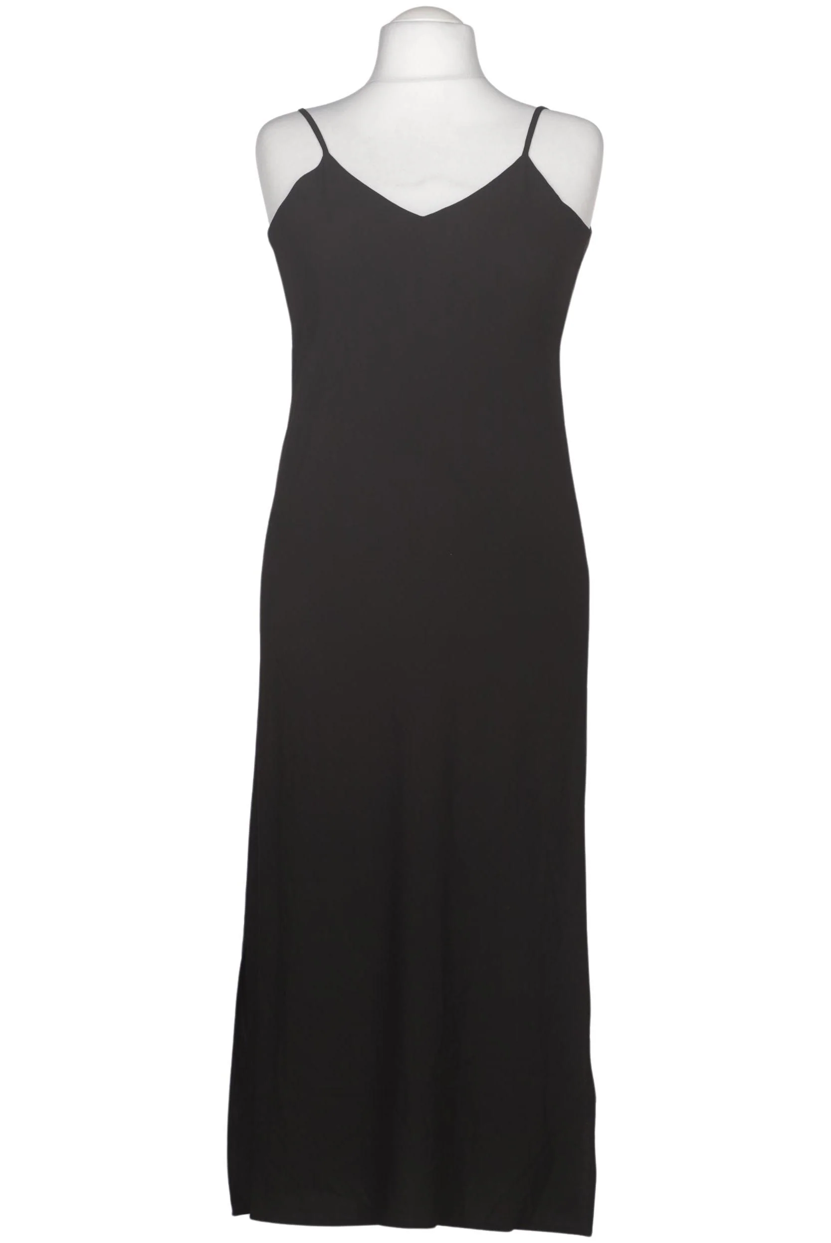 Set Damen Kleid
