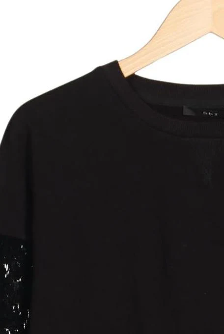 Set Damen Sweater - Image 3
