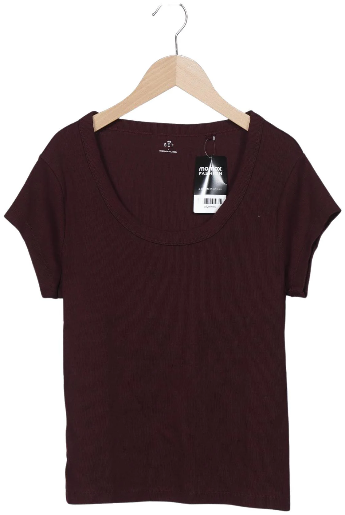 Set Damen T-Shirt