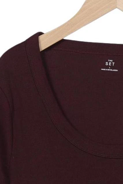 Set Damen T-Shirt - Image 2