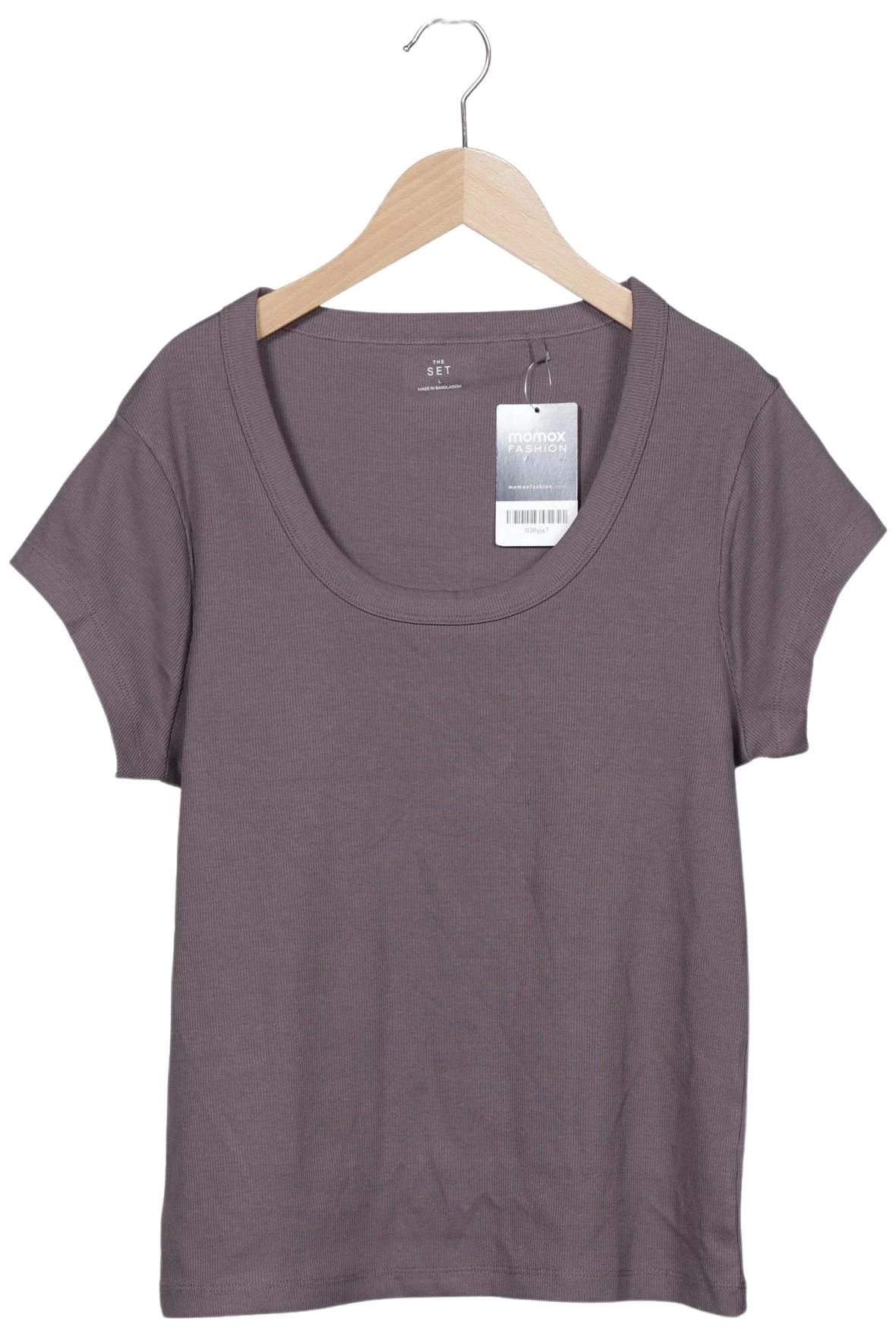 Set Damen T-Shirt