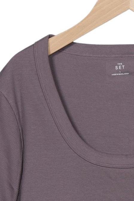 Set Damen T-Shirt - Image 2