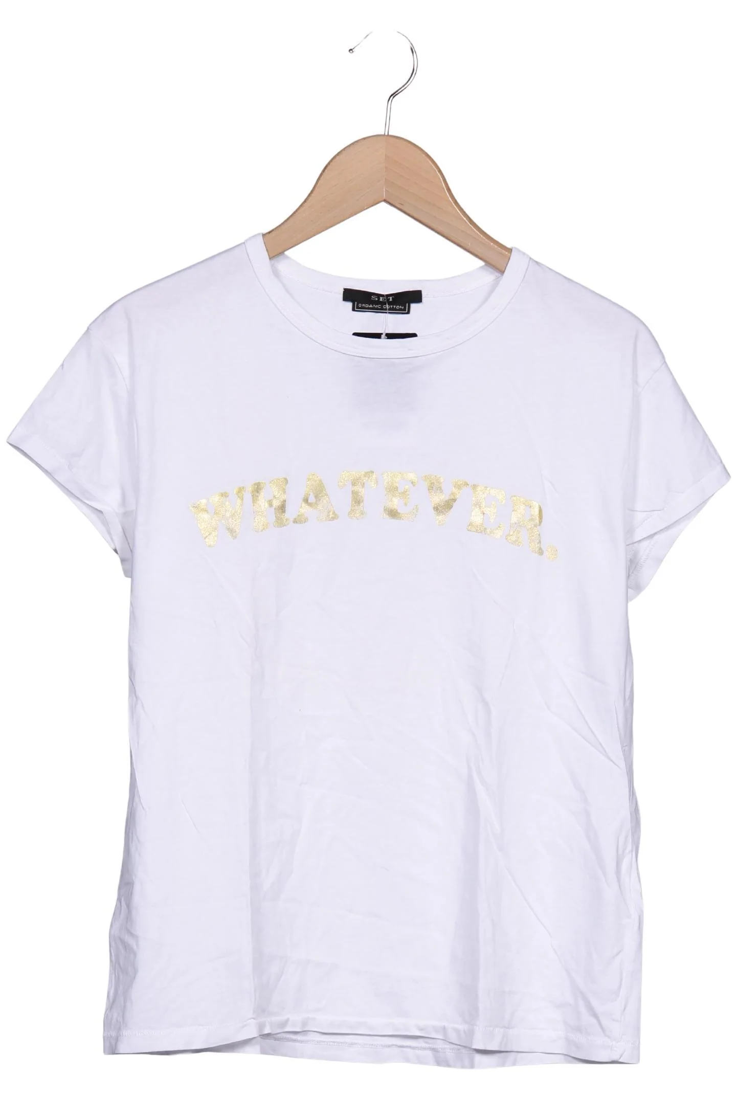 Set Damen T-Shirt