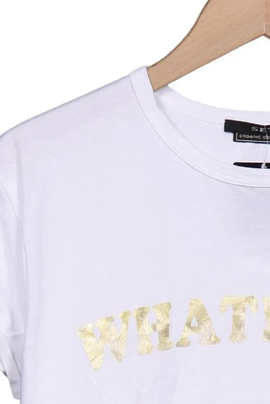 Set Damen T-Shirt - Image 2
