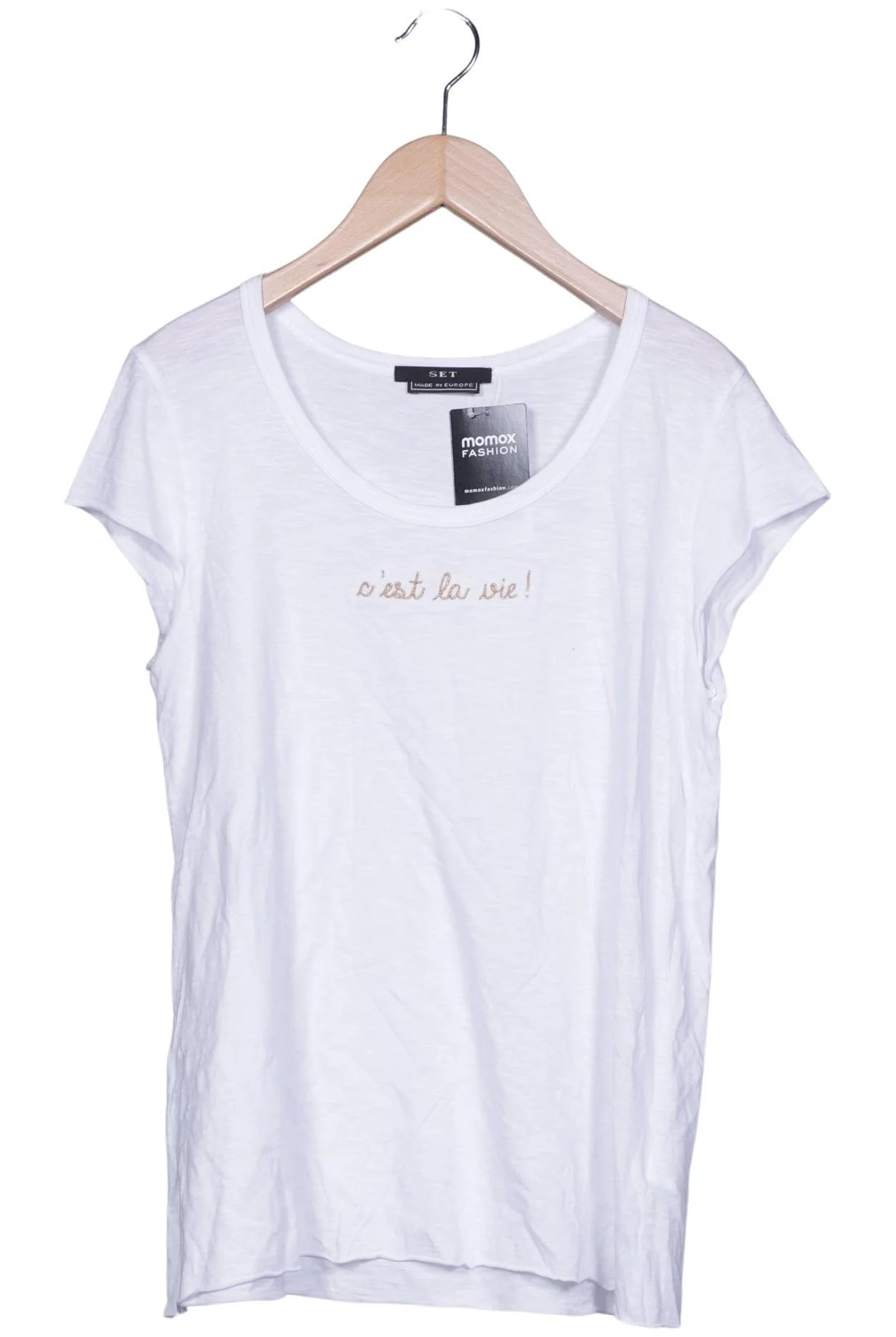 Set Damen T-Shirt