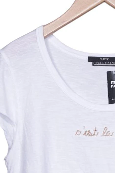 Set Damen T-Shirt - Image 2
