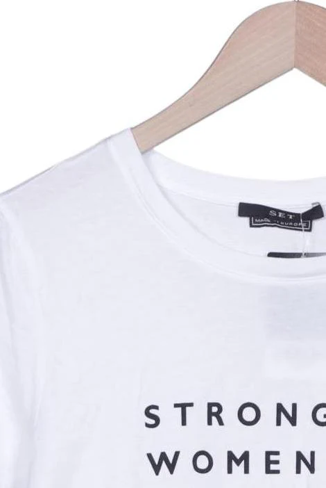 Set Damen T-Shirt - Image 2